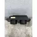 FREIGHTLINER Cascadia 126 Heater or Air Conditioner Parts, Misc. thumbnail 5