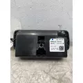 FREIGHTLINER Cascadia 126 Heater or Air Conditioner Parts, Misc. thumbnail 7