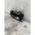 FREIGHTLINER Cascadia 126 Heater or Air Conditioner Parts, Misc. thumbnail 1