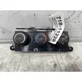 FREIGHTLINER Cascadia 126 Heater or Air Conditioner Parts, Misc. thumbnail 2