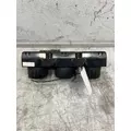 FREIGHTLINER Cascadia 126 Heater or Air Conditioner Parts, Misc. thumbnail 5