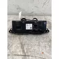 FREIGHTLINER Cascadia 126 Heater or Air Conditioner Parts, Misc. thumbnail 6