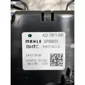 FREIGHTLINER Cascadia 126 Heater or Air Conditioner Parts, Misc. thumbnail 7