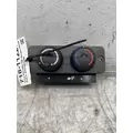 FREIGHTLINER Cascadia 126 Heater or Air Conditioner Parts, Misc. thumbnail 2