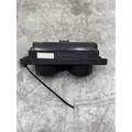 FREIGHTLINER Cascadia 126 Heater or Air Conditioner Parts, Misc. thumbnail 5