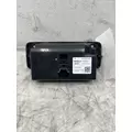 FREIGHTLINER Cascadia 126 Heater or Air Conditioner Parts, Misc. thumbnail 6