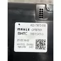 FREIGHTLINER Cascadia 126 Heater or Air Conditioner Parts, Misc. thumbnail 7