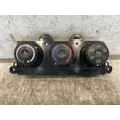 FREIGHTLINER Cascadia 126 Heater or Air Conditioner Parts, Misc. thumbnail 2
