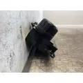 FREIGHTLINER Cascadia 126 Heater or Air Conditioner Parts, Misc. thumbnail 4