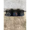 FREIGHTLINER Cascadia 126 Heater or Air Conditioner Parts, Misc. thumbnail 5
