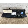 FREIGHTLINER Cascadia 126 Heater or Air Conditioner Parts, Misc. thumbnail 6