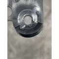 FREIGHTLINER Cascadia 126 Heater or Air Conditioner Parts, Misc. thumbnail 9
