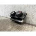 FREIGHTLINER Cascadia 126 Heater or Air Conditioner Parts, Misc. thumbnail 1