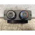 FREIGHTLINER Cascadia 126 Heater or Air Conditioner Parts, Misc. thumbnail 2