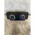 FREIGHTLINER Cascadia 126 Heater or Air Conditioner Parts, Misc. thumbnail 5