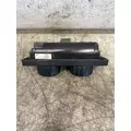 FREIGHTLINER Cascadia 126 Heater or Air Conditioner Parts, Misc. thumbnail 6