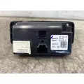 FREIGHTLINER Cascadia 126 Heater or Air Conditioner Parts, Misc. thumbnail 7