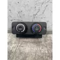 FREIGHTLINER Cascadia 126 Heater or Air Conditioner Parts, Misc. thumbnail 2