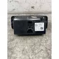 FREIGHTLINER Cascadia 126 Heater or Air Conditioner Parts, Misc. thumbnail 5