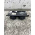 FREIGHTLINER Cascadia 126 Heater or Air Conditioner Parts, Misc. thumbnail 6