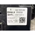 FREIGHTLINER Cascadia 126 Heater or Air Conditioner Parts, Misc. thumbnail 7