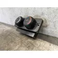 FREIGHTLINER Cascadia 126 Heater or Air Conditioner Parts, Misc. thumbnail 1