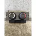 FREIGHTLINER Cascadia 126 Heater or Air Conditioner Parts, Misc. thumbnail 2