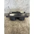 FREIGHTLINER Cascadia 126 Heater or Air Conditioner Parts, Misc. thumbnail 5