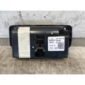FREIGHTLINER Cascadia 126 Heater or Air Conditioner Parts, Misc. thumbnail 6