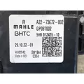 FREIGHTLINER Cascadia 126 Heater or Air Conditioner Parts, Misc. thumbnail 7