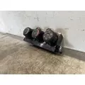 FREIGHTLINER Cascadia 126 Heater or Air Conditioner Parts, Misc. thumbnail 2