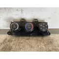FREIGHTLINER Cascadia 126 Heater or Air Conditioner Parts, Misc. thumbnail 3