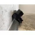 FREIGHTLINER Cascadia 126 Heater or Air Conditioner Parts, Misc. thumbnail 5