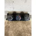 FREIGHTLINER Cascadia 126 Heater or Air Conditioner Parts, Misc. thumbnail 6