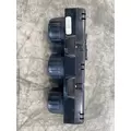 FREIGHTLINER Cascadia 126 Heater or Air Conditioner Parts, Misc. thumbnail 7