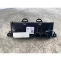FREIGHTLINER Cascadia 126 Heater or Air Conditioner Parts, Misc. thumbnail 8