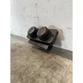 FREIGHTLINER Cascadia 126 Heater or Air Conditioner Parts, Misc. thumbnail 1