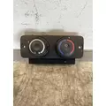 FREIGHTLINER Cascadia 126 Heater or Air Conditioner Parts, Misc. thumbnail 2