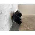 FREIGHTLINER Cascadia 126 Heater or Air Conditioner Parts, Misc. thumbnail 4