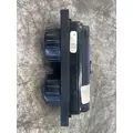 FREIGHTLINER Cascadia 126 Heater or Air Conditioner Parts, Misc. thumbnail 5