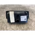 FREIGHTLINER Cascadia 126 Heater or Air Conditioner Parts, Misc. thumbnail 6