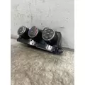 FREIGHTLINER Cascadia 126 Heater or Air Conditioner Parts, Misc. thumbnail 1
