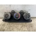FREIGHTLINER Cascadia 126 Heater or Air Conditioner Parts, Misc. thumbnail 2