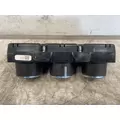 FREIGHTLINER Cascadia 126 Heater or Air Conditioner Parts, Misc. thumbnail 5
