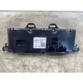 FREIGHTLINER Cascadia 126 Heater or Air Conditioner Parts, Misc. thumbnail 6