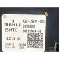 FREIGHTLINER Cascadia 126 Heater or Air Conditioner Parts, Misc. thumbnail 7