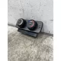 FREIGHTLINER Cascadia 126 Heater or Air Conditioner Parts, Misc. thumbnail 1