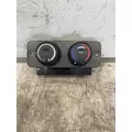 FREIGHTLINER Cascadia 126 Heater or Air Conditioner Parts, Misc. thumbnail 2