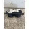 FREIGHTLINER Cascadia 126 Heater or Air Conditioner Parts, Misc. thumbnail 5