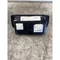 FREIGHTLINER Cascadia 126 Heater or Air Conditioner Parts, Misc. thumbnail 6